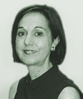 Barbara Palframan Smith